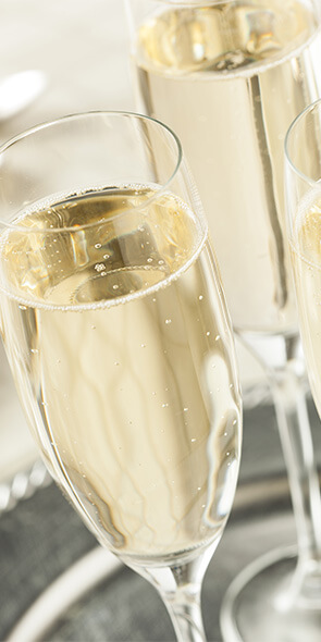 Prosecco