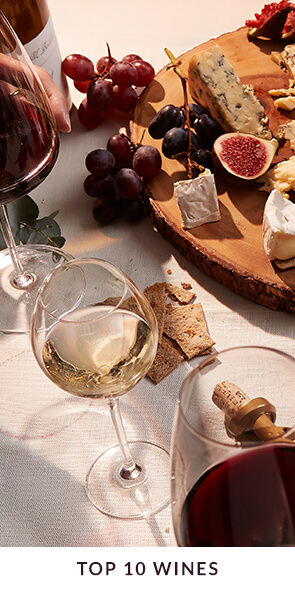 Wine Cases