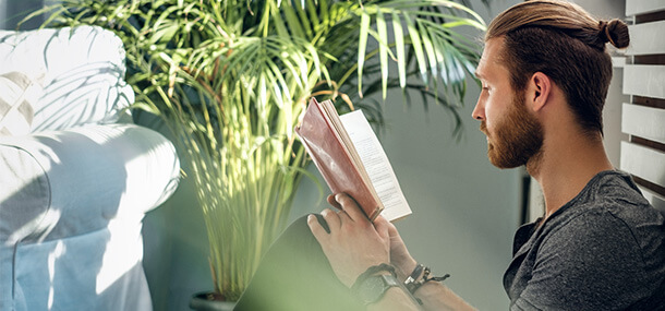 Cocktail Books