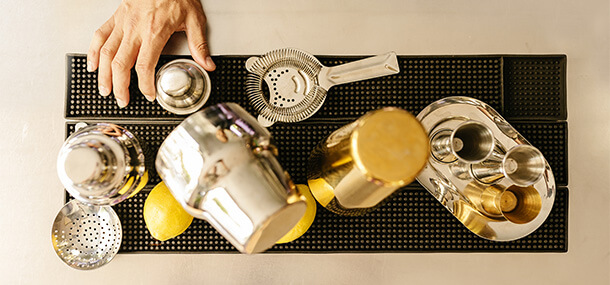 Barware