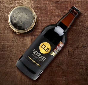 Stout/Porter