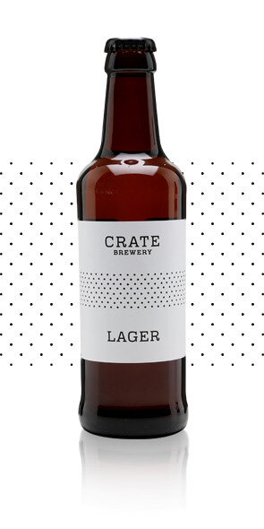 Lager