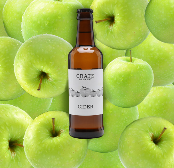 Cider