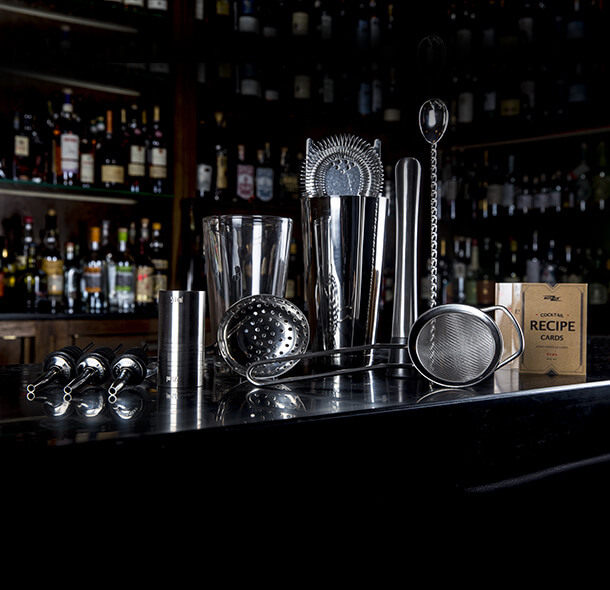 Barware
