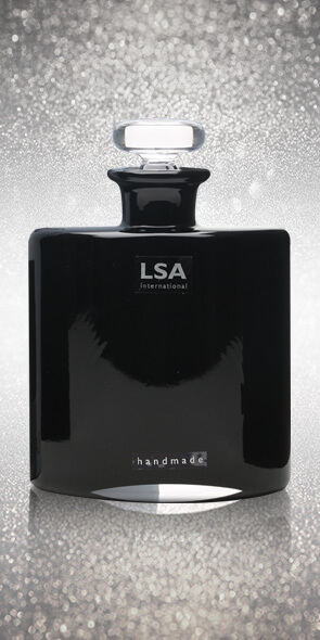 Decanters