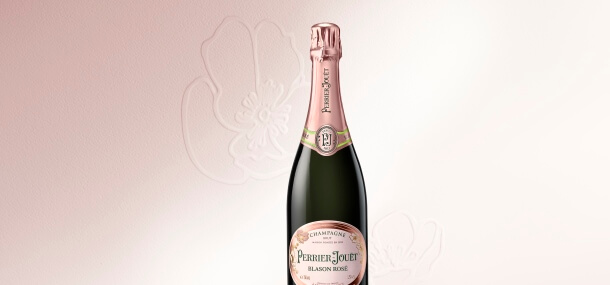 Vintage Champagne