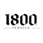 1800
