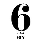 6 O'Clock