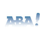 ABA