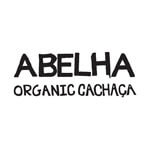 Abelha