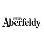 Aberfeldy