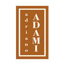Adami