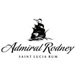 Admiral Rodney 