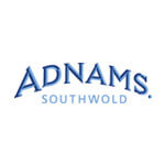 Adnams
