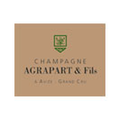 Agrapart