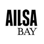 Ailsa Bay