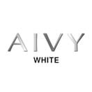 Aivy