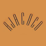 Ajacoco
