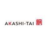 Akashi-Tai