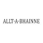 Allt-A-Bhainne