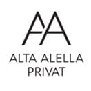 Alta Alella