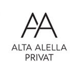 Alta Alella