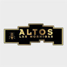 Altos Las Hormigas