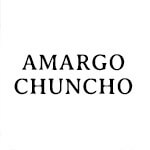 Amargo Chuncho