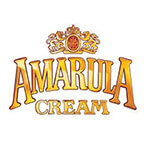 Amarula