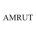 Amrut