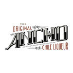 Ancho Reyes
