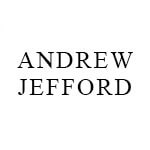 Andrew Jefford