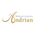 Andrian
