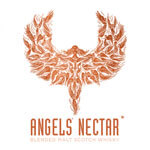 Angels’ Nectar