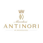 Antinori