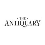 Antiquary
