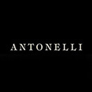 Antonelli