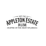 Appleton Estate