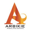 Arbikie