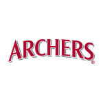 Archers