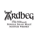 Ardbeg