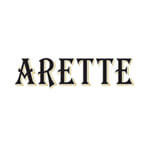 Arette