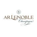 AR Lenoble