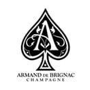 Armand de Brignac