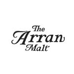 Arran