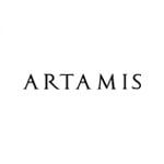 Artamis