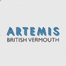 Artemis