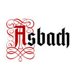 Asbach