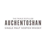 Auchentoshan