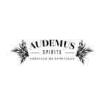 Audemus